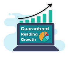 Achieve3000北(běi)美(měi)最頂尖線上英文閱寫項目